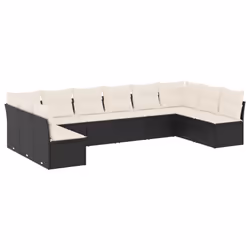 VidaXL 3249935, 11 pz