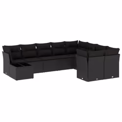 VidaXL 3250024, 10 pz