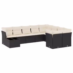 VidaXL 3250025, 10 pz