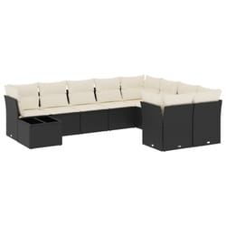 VidaXL 3250025 set mobili da esterno