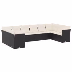 VidaXL 3250045, 11 pz