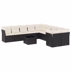VidaXL 3250085, 11 pz
