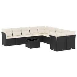 VidaXL 3250085 set mobili da esterno