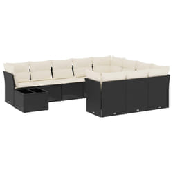 VidaXL 3250095 set mobili da esterno