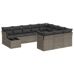 VidaXL 3250099 set mobili da esterno