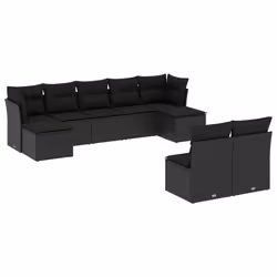 VidaXL 3250114, 10 pz