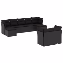 VidaXL 3250154, 10 pz
