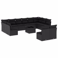 VidaXL 3250204, 12 pz