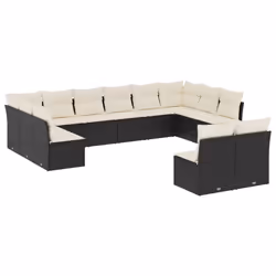 VidaXL 3250205, 12 pz