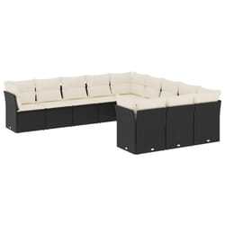 VidaXL 3250245 set mobili da esterno