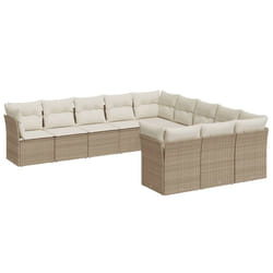 VidaXL 3250247 set mobili da esterno