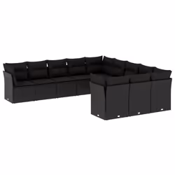 VidaXL 3250254, 12 pz