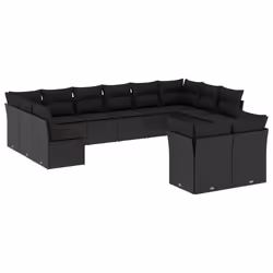 VidaXL 3250264, 12 pz