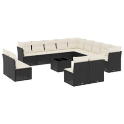 VidaXL 3250335 set mobili da esterno