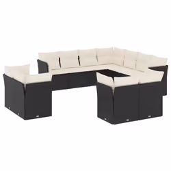 VidaXL 3250355, 12 pz