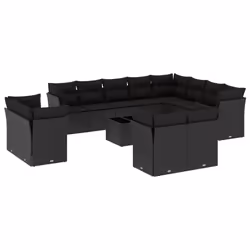 VidaXL 3250364, 12 pz