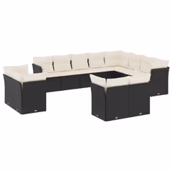 VidaXL 3250375, 13 pz