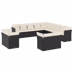 VidaXL 3250395, 14 pz