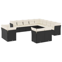 VidaXL 3250395 set mobili da esterno