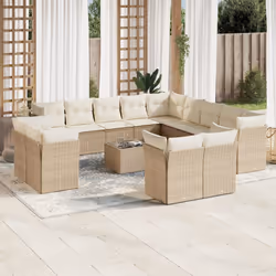VidaXL 3250397 set mobili da esterno