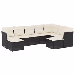 VidaXL 3250415, 10 pz