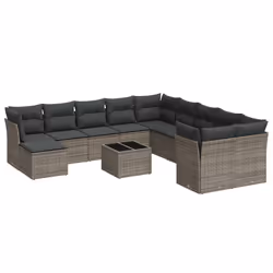 VidaXL 3250459, 12 pz