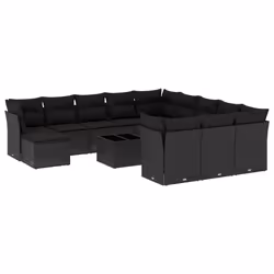 VidaXL 3250464, 12 pz