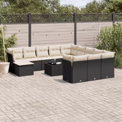 VidaXL 3250465 set mobili da esterno