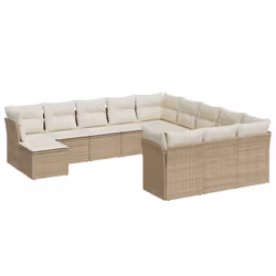 VidaXL 3250467, 12 pz