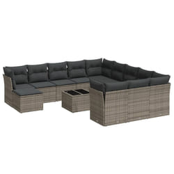 VidaXL 3250469 set mobili da esterno