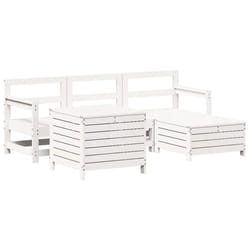 VidaXL 3250505 set mobili da esterno