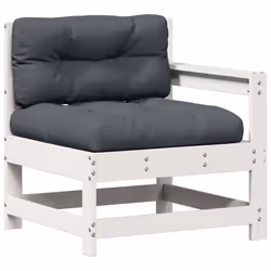 VidaXL 3250609 set mobili da esterno - Vista aggiuntiva 4