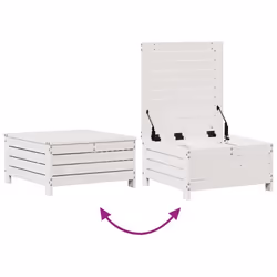 VidaXL 3250609 set mobili da esterno - Vista aggiuntiva 8