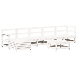 VidaXL 3250617 set mobili da esterno