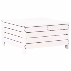 VidaXL 3250617 set mobili da esterno - Vista aggiuntiva 7