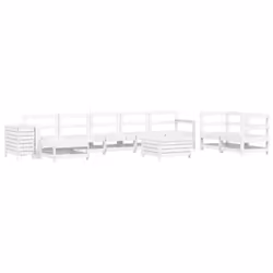 VidaXL 3250645, 10 pz