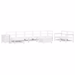 VidaXL 3250649, 10 pz