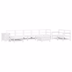 VidaXL 3250685, 10 pz