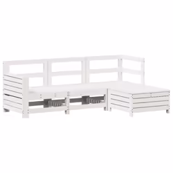 VidaXL 3250769, 4 pz