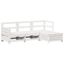 VidaXL 3250769 set mobili da esterno