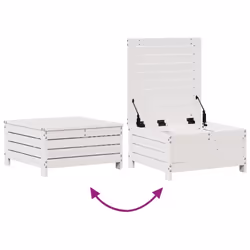 VidaXL 3250781 set mobili da esterno - Vista aggiuntiva 8
