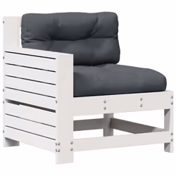 VidaXL 3250817 set mobili da esterno - Vista aggiuntiva 5