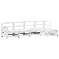 VidaXL 3250829 set mobili da esterno