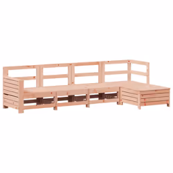 VidaXL 3250830, 5 pz