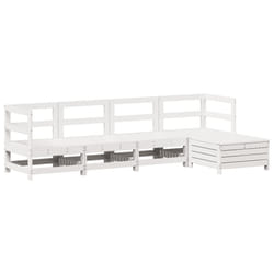 VidaXL 3250837 set mobili da esterno