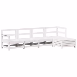 VidaXL 3250845, 5 pz