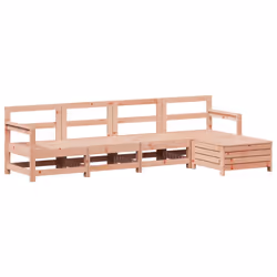 VidaXL 3250854, 5 pz