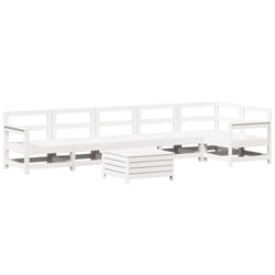 VidaXL 3250905 set mobili da esterno