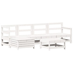 VidaXL 3250925 set mobili da esterno
