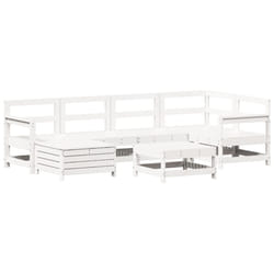 VidaXL 3250941 set mobili da esterno